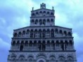 /album/romanico/duomo-di-lucca-particolare-jpg1/